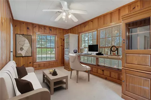 Other - 601 N Avenue E, Bryan, TX 77801 photo 5 of 6