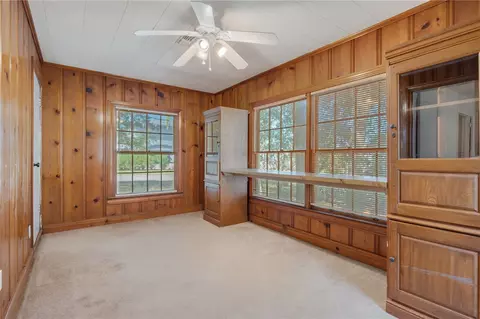 Other - 601 N Avenue E, Bryan, TX 77801 photo 6 of 6
