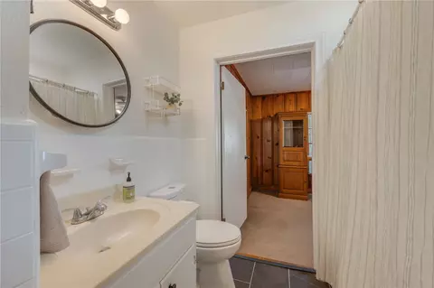 Bath - 601 N Avenue E, Bryan, TX 77801 photo 2 of 2