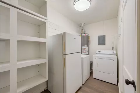 Other - 601 N Avenue E, Bryan, TX 77801 photo 2 of 6