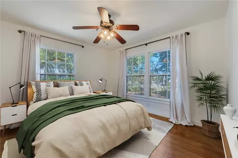 Other - 601 N Avenue E, Bryan, TX 77801 photo 3 of 6