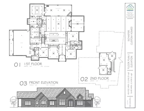 3719 Tatonga Trl, College Station, TX 77845