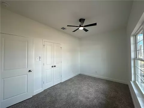 3701 Iverson Dr, Bryan, TX 77803 photo 8