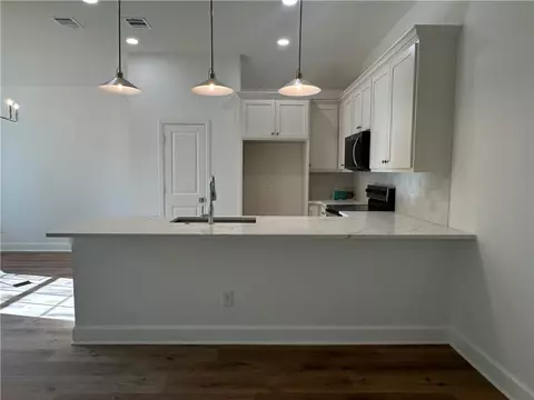 3701 Iverson Dr, Bryan, TX 77803 photo 21
