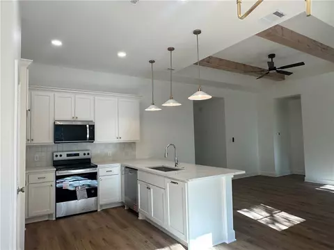 3701 Iverson Dr, Bryan, TX 77803 photo 19