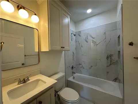 3701 Iverson Dr, Bryan, TX 77803 photo 6