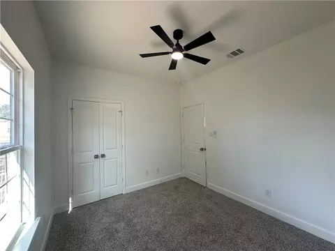 3701 Iverson Dr, Bryan, TX 77803 photo 12