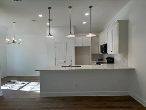 3701 Iverson Dr, Bryan, TX 77803 photo 20