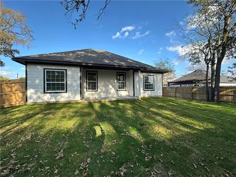 3701 Iverson Dr, Bryan, TX 77803 photo 25