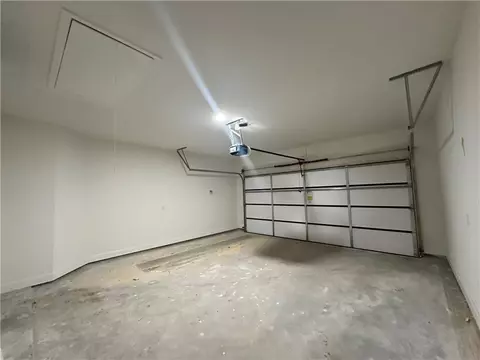 3701 Iverson Dr, Bryan, TX 77803 photo 16