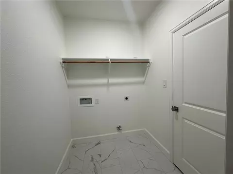 3701 Iverson Dr, Bryan, TX 77803 photo 15