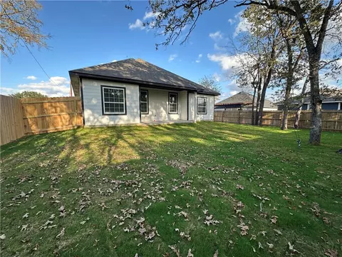 3701 Iverson Dr, Bryan, TX 77803 photo 27