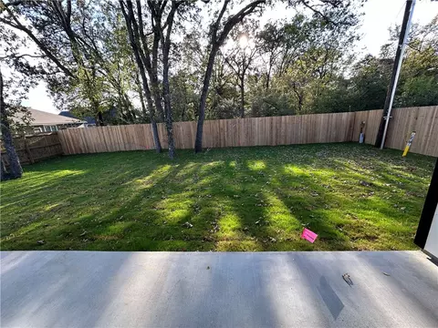 3701 Iverson Dr, Bryan, TX 77803 photo 26