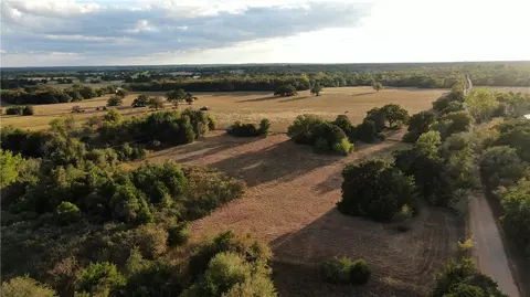 503 County Road 350, Gause, TX 77857