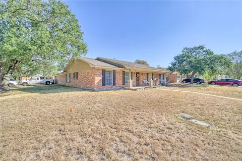 Other - 3501 Midwest Dr, Bryan, TX 77802 photo 1 of 8
