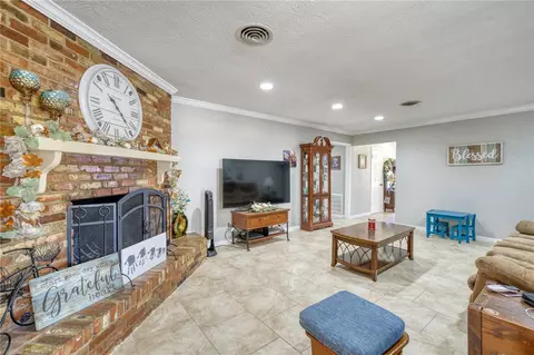 Living - 3501 Midwest Dr, Bryan, TX 77802 photo 1 of 1