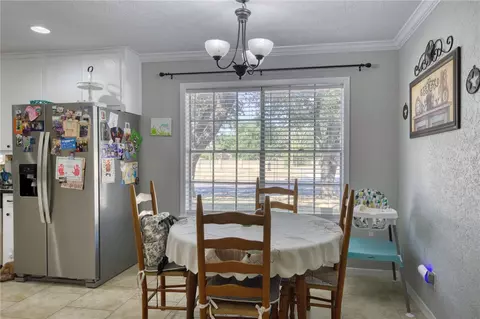 Dining - 3501 Midwest Dr, Bryan, TX 77802 photo 3 of 3