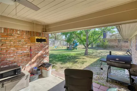 Other - 3501 Midwest Dr, Bryan, TX 77802 photo 6 of 8