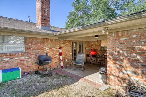 Other - 3501 Midwest Dr, Bryan, TX 77802 photo 7 of 8
