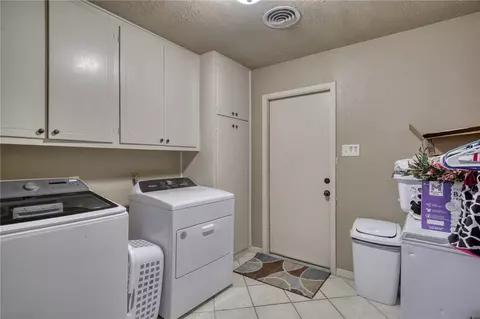 Other - 3501 Midwest Dr, Bryan, TX 77802 photo 5 of 8