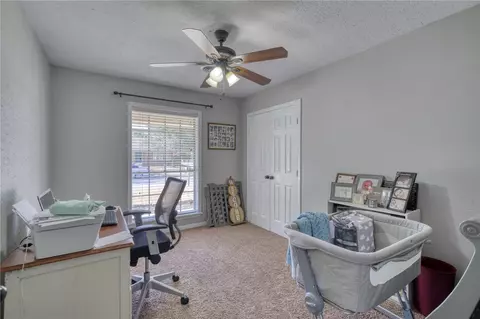 Other - 3501 Midwest Dr, Bryan, TX 77802 photo 4 of 8