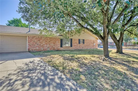 Other - 3501 Midwest Dr, Bryan, TX 77802 photo 8 of 8