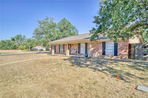 Other - 3501 Midwest Dr, Bryan, TX 77802 photo 2 of 8