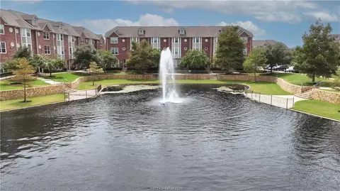 1198 Jones Butler Road 105, College Station, TX 77840