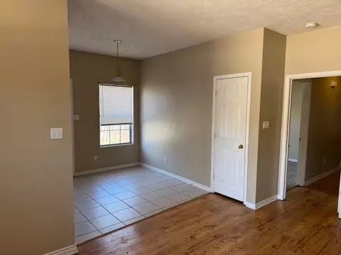 2432-2434 Berger Dr, Bryan, TX 77802 photo 2