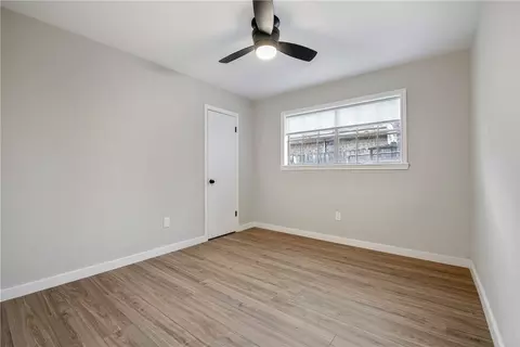 Bedroom - 2300 Barak Ln, Bryan, TX 77802 photo 1 of 1