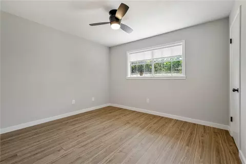 Other - 2300 Barak Ln, Bryan, TX 77802 photo 1 of 2