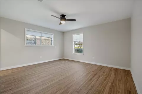 Other - 2300 Barak Ln, Bryan, TX 77802 photo 2 of 2