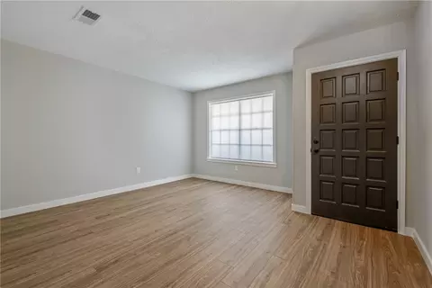 Living - 2300 Barak Ln, Bryan, TX 77802 photo 1 of 3