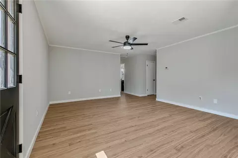 Living - 2300 Barak Ln, Bryan, TX 77802 photo 3 of 3