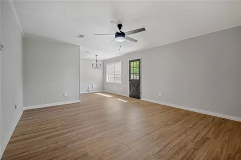 Living - 2300 Barak Ln, Bryan, TX 77802 photo 2 of 3