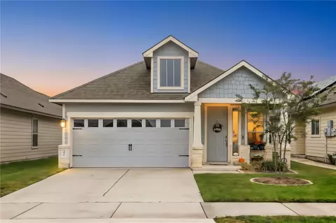 1019 Toledo Bend Dr, College Station, TX 77845