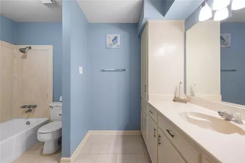 3720 Brighton Dr, Bryan, TX 77802 photo 18