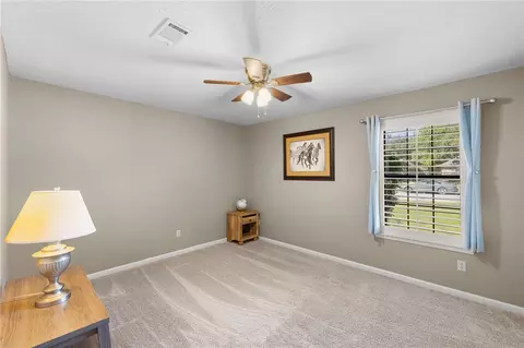 3720 Brighton Dr, Bryan, TX 77802 photo 19