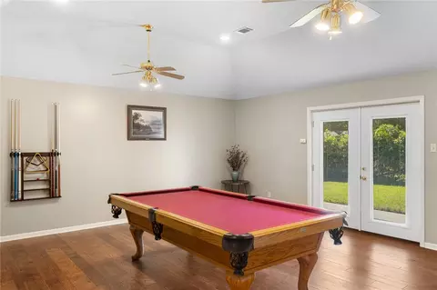 3720 Brighton Dr, Bryan, TX 77802 photo 11