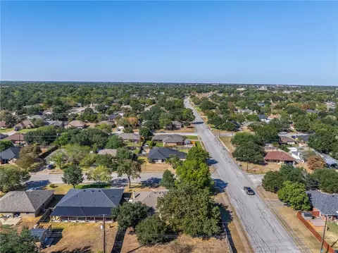 3720 Brighton Dr, Bryan, TX 77802 photo 36