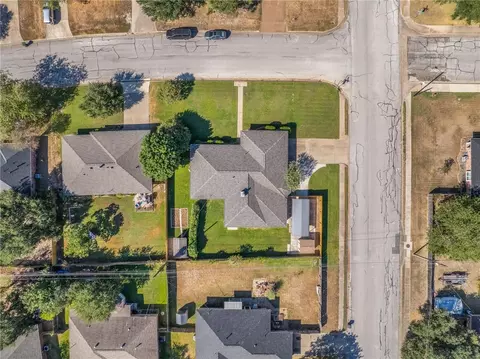 3720 Brighton Dr, Bryan, TX 77802 photo 33