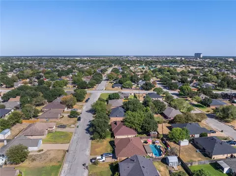 3720 Brighton Dr, Bryan, TX 77802 photo 37