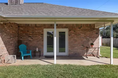 3720 Brighton Dr, Bryan, TX 77802 photo 12