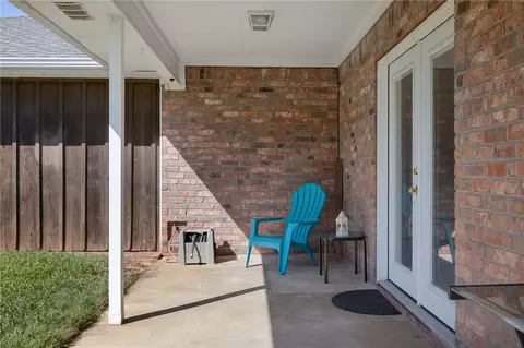 3720 Brighton Dr, Bryan, TX 77802 photo 13