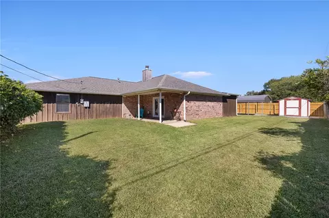 3720 Brighton Dr, Bryan, TX 77802 photo 15