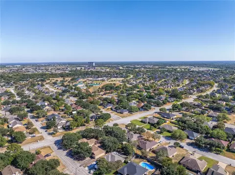 3720 Brighton Dr, Bryan, TX 77802 photo 39