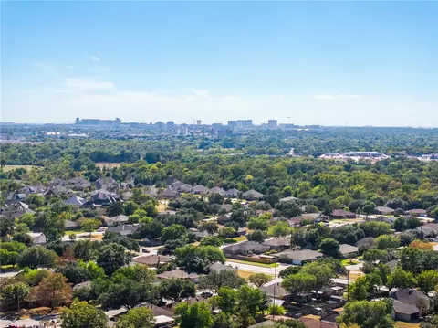 3720 Brighton Dr, Bryan, TX 77802 photo 38
