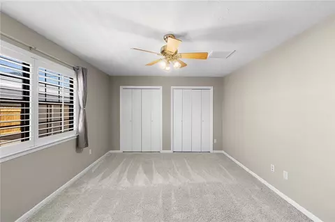 3720 Brighton Dr, Bryan, TX 77802 photo 25