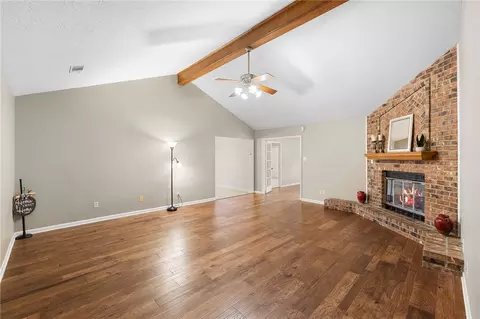 3720 Brighton Dr, Bryan, TX 77802 photo 7