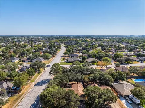 3720 Brighton Dr, Bryan, TX 77802 photo 34